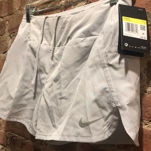 Nike Dri-Fit Shorts